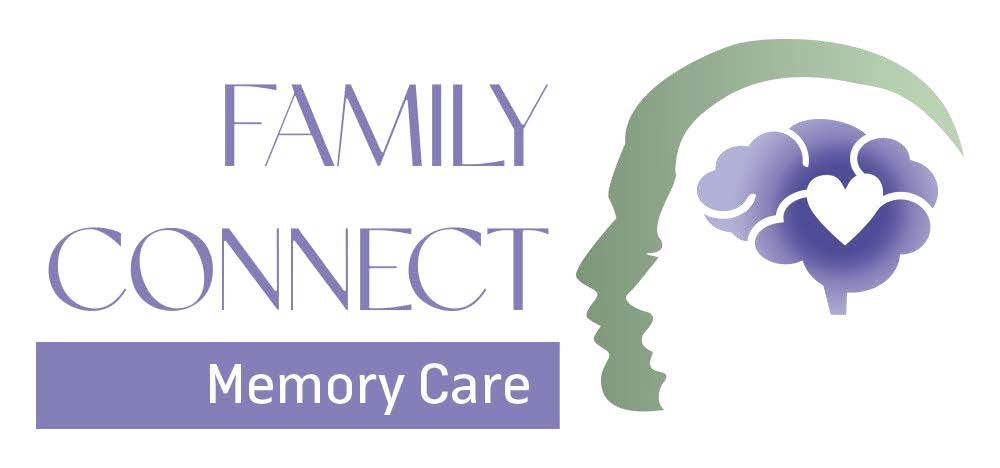 FAMILY CONNECT MEMORY CARE